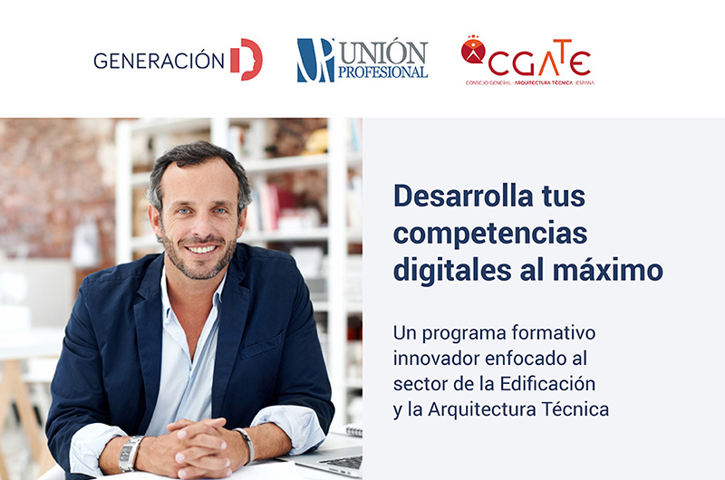 Imagen decorativa